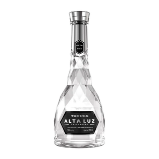 [Imagen 1] BRANDY TORRES ALTA LUZ CRISTALINO 700ML
