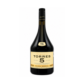 [Imagen 1] BRANDY TORRES 5 1500ML