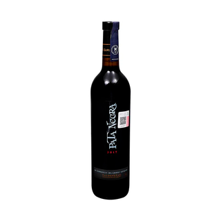 [Imagen 1] V TTO PATA NEGRA VALDE TEMPRA/CABER 750ML