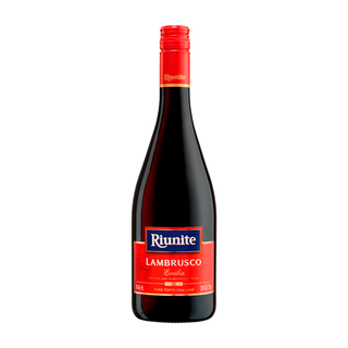 [Imagen 1] V TTO LAMBRUSCO RIUNITE 750ML C/12
