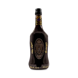 [Imagen 1] BRANDY GRAN RESERVA TRES CEPAS 750ML