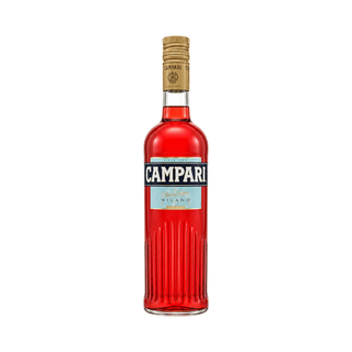 [Imagen 1] APERITIVO BITTER CAMPARI 750ML