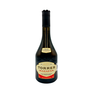 [Imagen 1] BRANDY TORRES MAZAPAN 700ML