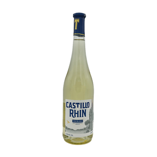 [Imagen 1] V BCO CASTILLO DEL RHIN 750ML