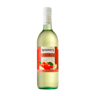 [Imagen 1] COCTEL BOONES APPLE 750ML