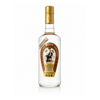 [Imagen 1] ANIS LA LUPE DULCE 1000ML