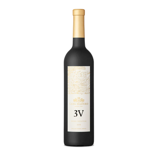 [Imagen 1] V TTO CASA MADERO G RESERVA 3V 750ML