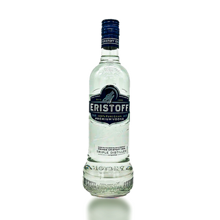 [Imagen 1] VODKA ERISTOFF 700ML