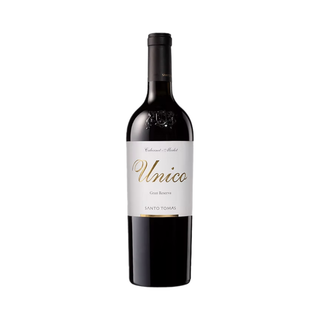 [Imagen 1] V TTO UNICO SANTO TOMAS 750ML