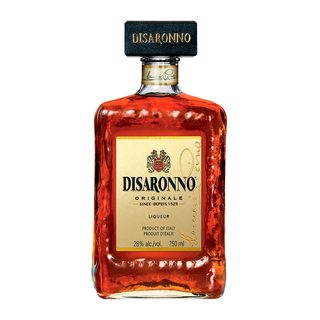 [Imagen 1] AMARETTO DISARONNO 700ML