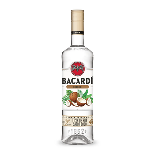 [Imagen 1] RON BACARDI COCO 700ML