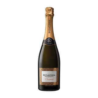 [Imagen 1] V ESPUM RICCADONNA PROSECO 750ML