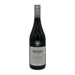 [Imagen 1] V TTO SILENI PINOT NOIR 750ML