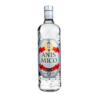 [Imagen 1] ANIS MICO DULCE 1000ML