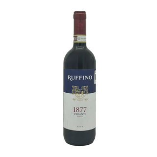 [Imagen 1] V TTO CHIANTI RUFFINO 750ML C/12