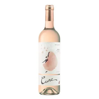 [Imagen 1] V ROS CUNE BAILARINA 750ML