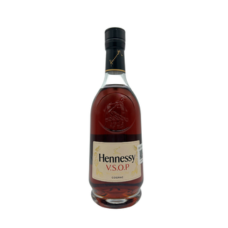 [Imagen 1] COGNAG HENNESSY VSOP C/12 700ML