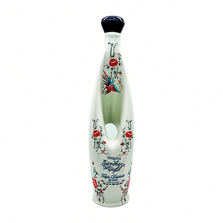 [Imagen 1] TEQUILA  SANCHEZ DE TAGLE TRIPLE DESTILADO BCO 750ML