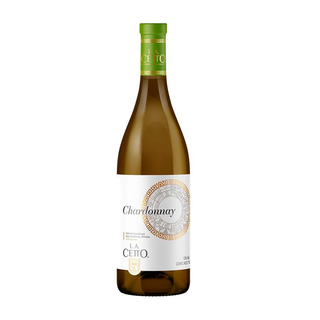 [Imagen 1] V BCO LA CETTO CHARDONNAY 750ML