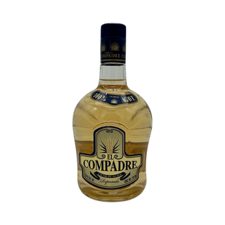 [Imagen 1] BEBIDA DE AGAVE COMPADRE 750ML