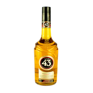[Imagen 1] LICOR 43 700ML