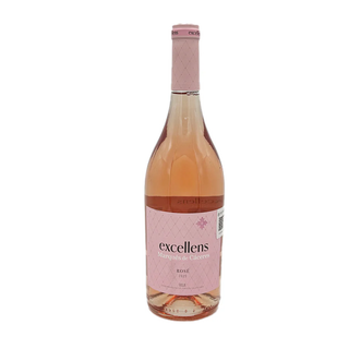 [Imagen 1] V ROS MARQUEZ CACERES EXCELLENS 750ML