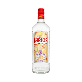[Imagen 1] GINEBRA LARIOS 700ML C/6