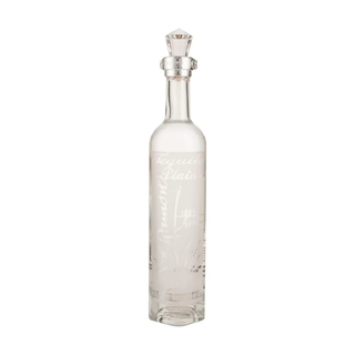 [Imagen 1] TEQUILA DON RAMON PLATA PUNTA DIAMANTE 750ML