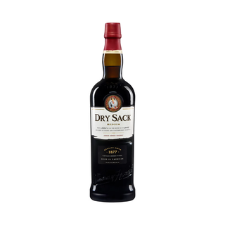 [Imagen 1] JEREZ DRY SACK 750ML