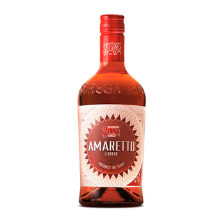 [Imagen 1] AM STREGA AMARETTO 750ML