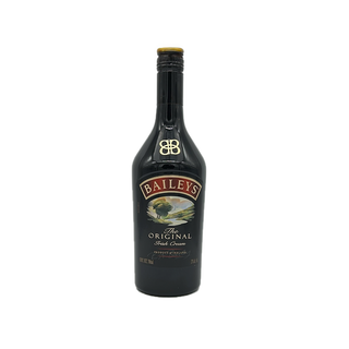 [Imagen 1] CREMA DE WHISKY BAILEYS 700ML