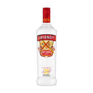 [Imagen 1] VODKA SMIRNOFF TAMARINDO 750ML