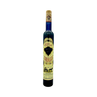 [Imagen 1] TEQUILA CORRALEJO REPOSADO 700ML