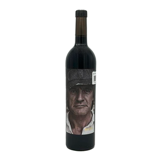 [Imagen 1] V TTO MATSU EL RECIO 750ML