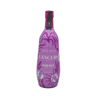 [Imagen 1] V ROS LANCERS 750ML