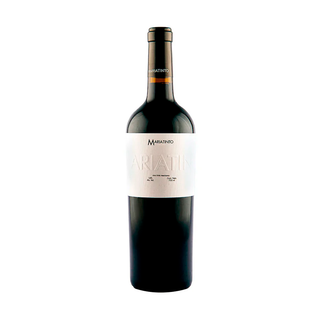 [Imagen 1] V TTO MARIATINTO 750ML