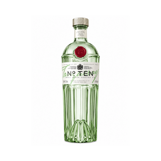 [Imagen 1] GINEBRA TANQUERAY NO.TEN 700ML C/6