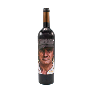 [Imagen 1] V TTO MATSU EL RECIO 1500ML