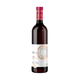 [Imagen 1] V TTO LA CETTO MERLOT 750ML
