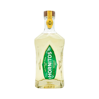 [Imagen 1] TEQUILA SAUZA HORNITOS REP 700ML