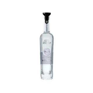 [Imagen 1] TEQUILA DON NACHO EXTRA PREMIUM BCO 750ML