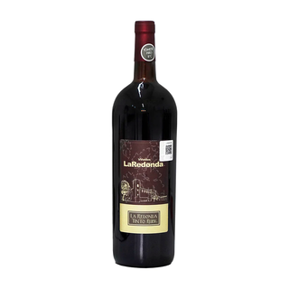 [Imagen 1] V TTO LA REDONDA TTO 750ML