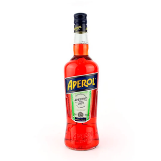[Imagen 1] APERITIVO APEROL BARBIERI 700ML