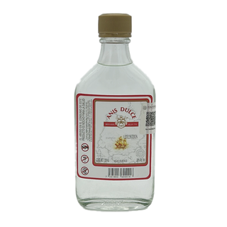 [Imagen 1] ANIS UCERO DULCE 200ML