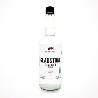 [Imagen 1] GINEBRA GLADSTONE 1000ML