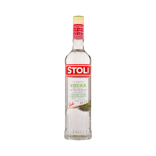 [Imagen 1] VODKA STOLICHNAYA 750ML