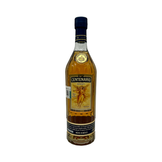[Imagen 1] TEQ CUERVO GRAN CENTENARIO AÑEJO 695ML