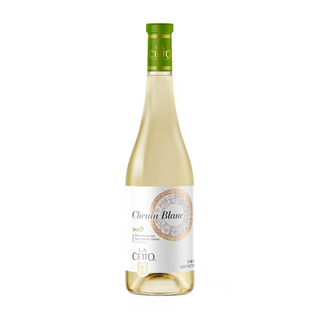 [Imagen 1] V BCO LA CETTO CHENIN 750ML