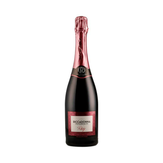 [Imagen 1] V ESPUM RICCADONNA RUBY 750ML