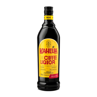 [Imagen 1] LICOR KAHLUA 1000ML